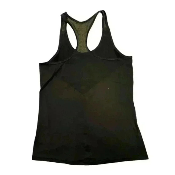 ATHLETA WOMEN'S MESH CHI TANK - Picture 4 of 6